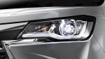 JAC Refine R3 2018 года